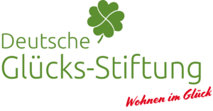 Deutsche Glücks Stiftung