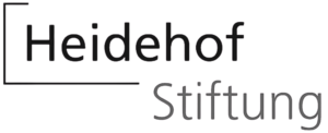 Heidehof Stiftung