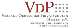 VDP – Verband Deutscher Privatschulverbände
