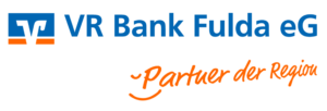 VR Bank